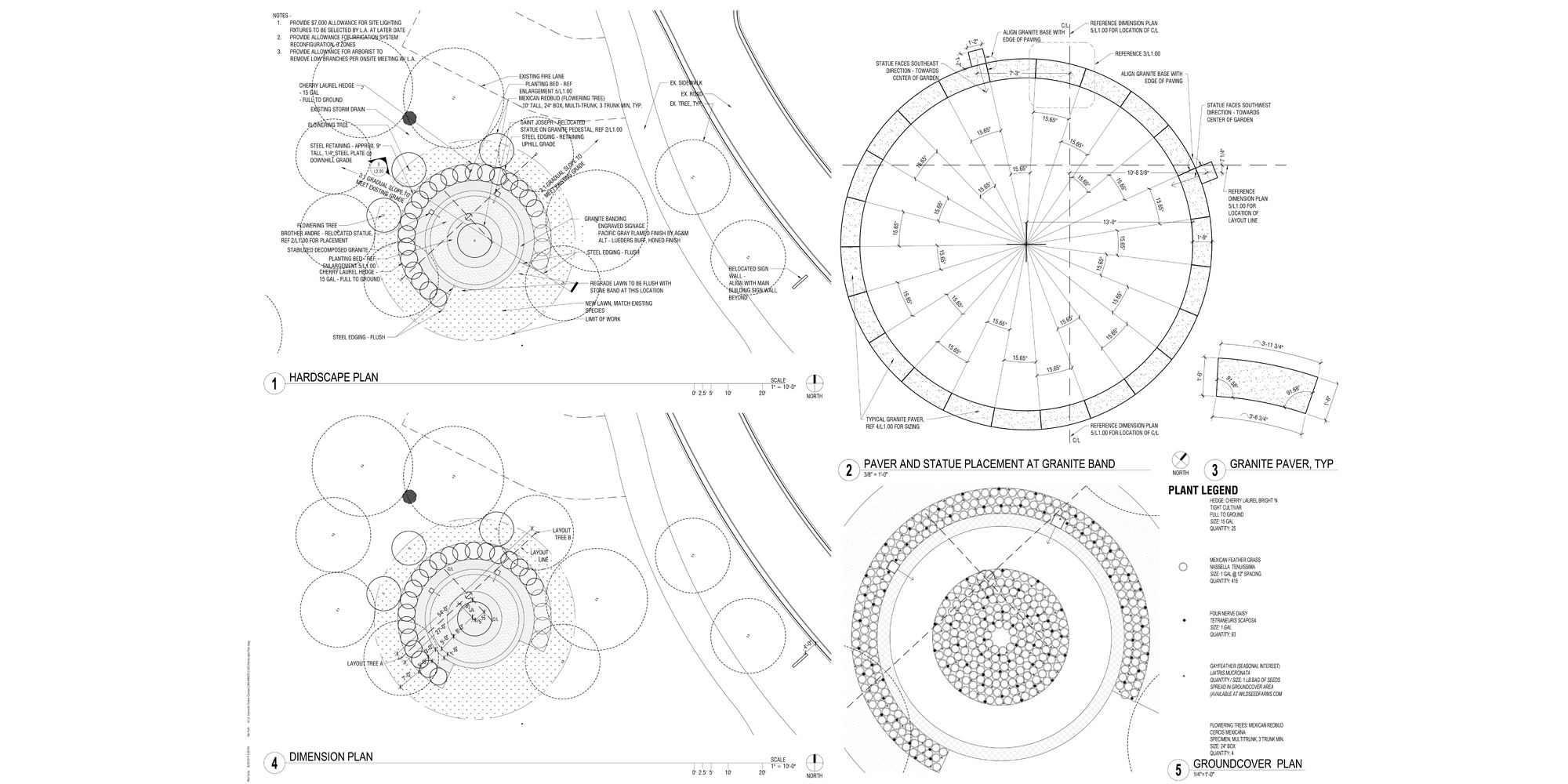 st-edwards-campbell-landscape-architecture